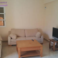 Villa in Republic of Cyprus, Lemesou, Nicosia, 165 sq.m.