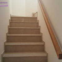 Villa in Republic of Cyprus, Lemesou, Nicosia, 165 sq.m.