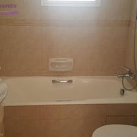 Villa in Republic of Cyprus, Lemesou, Nicosia, 165 sq.m.