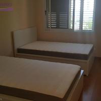 Villa in Republic of Cyprus, Lemesou, Nicosia, 165 sq.m.