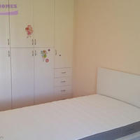 Villa in Republic of Cyprus, Lemesou, Nicosia, 165 sq.m.