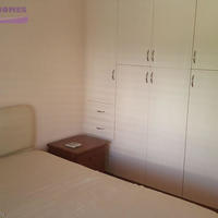 Villa in Republic of Cyprus, Lemesou, Nicosia, 165 sq.m.