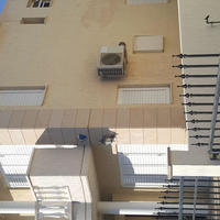 Villa in Republic of Cyprus, Lemesou, Nicosia, 165 sq.m.