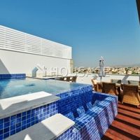 Квартира на Кипре, Лимасол, 107 кв.м.