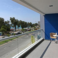 Apartment in Republic of Cyprus, Lemesou, Nicosia, 173 sq.m.