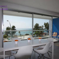 Apartment in Republic of Cyprus, Lemesou, Nicosia, 173 sq.m.