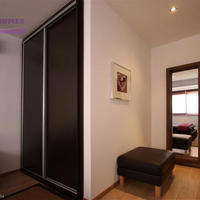 Apartment in Republic of Cyprus, Lemesou, Nicosia, 173 sq.m.