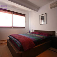 Apartment in Republic of Cyprus, Lemesou, Nicosia, 173 sq.m.