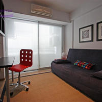 Apartment in Republic of Cyprus, Lemesou, Nicosia, 173 sq.m.