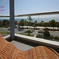 Apartment in Republic of Cyprus, Lemesou, Nicosia, 173 sq.m.