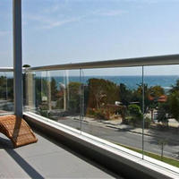 Apartment in Republic of Cyprus, Lemesou, Nicosia, 173 sq.m.