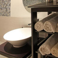 Apartment in Republic of Cyprus, Lemesou, Nicosia, 173 sq.m.