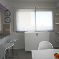 Apartment in Republic of Cyprus, Lemesou, Nicosia, 173 sq.m.