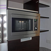 Apartment in Republic of Cyprus, Lemesou, Nicosia, 173 sq.m.