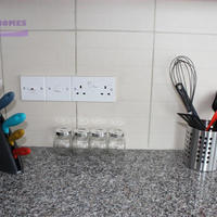 Apartment in Republic of Cyprus, Lemesou, Nicosia, 173 sq.m.