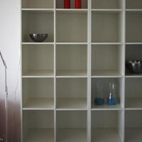 Apartment in Republic of Cyprus, Lemesou, Nicosia, 173 sq.m.