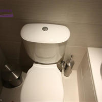 Apartment in Republic of Cyprus, Lemesou, Nicosia, 173 sq.m.