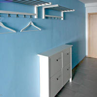 Apartment in Republic of Cyprus, Lemesou, Nicosia, 173 sq.m.