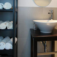 Apartment in Republic of Cyprus, Lemesou, Nicosia, 173 sq.m.