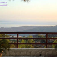 Villa in Republic of Cyprus, Lemesou, Nicosia, 260 sq.m.