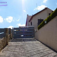 Villa in Republic of Cyprus, Lemesou, Nicosia, 260 sq.m.