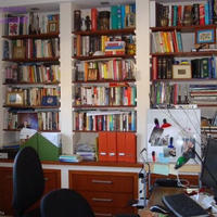 Villa in Republic of Cyprus, Lemesou, Nicosia, 260 sq.m.