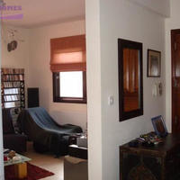 Villa in Republic of Cyprus, Lemesou, Nicosia, 260 sq.m.