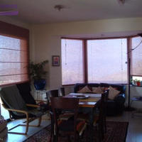 Villa in Republic of Cyprus, Lemesou, Nicosia, 260 sq.m.