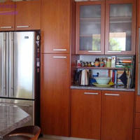 Villa in Republic of Cyprus, Lemesou, Nicosia, 260 sq.m.