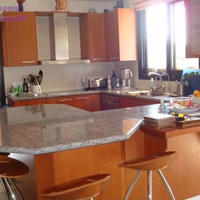 Villa in Republic of Cyprus, Lemesou, Nicosia, 260 sq.m.