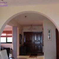 Villa in Republic of Cyprus, Lemesou, Nicosia, 260 sq.m.
