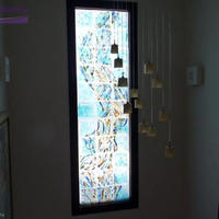 Villa in Republic of Cyprus, Lemesou, Nicosia, 260 sq.m.