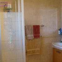 Villa in Republic of Cyprus, Lemesou, Nicosia, 260 sq.m.