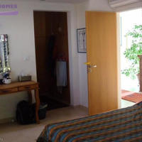 Villa in Republic of Cyprus, Lemesou, Nicosia, 260 sq.m.