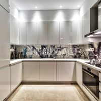 Квартира на Кипре, Лимасол, 107 кв.м.