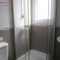 Таунхаус на Кипре, Пафос, Никосия, 91 кв.м.