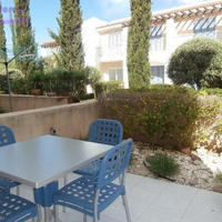 Таунхаус на Кипре, Пафос, Никосия, 91 кв.м.