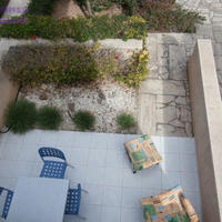 Таунхаус на Кипре, Пафос, Никосия, 91 кв.м.