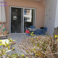 Таунхаус на Кипре, Пафос, Никосия, 91 кв.м.