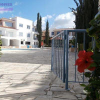 Таунхаус на Кипре, Пафос, Никосия, 91 кв.м.