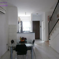 Таунхаус на Кипре, Пафос, Никосия, 91 кв.м.