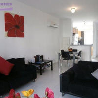 Таунхаус на Кипре, Пафос, Никосия, 91 кв.м.