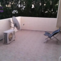 Villa in Republic of Cyprus, Lemesou, Nicosia, 160 sq.m.