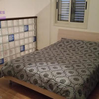 Villa in Republic of Cyprus, Lemesou, Nicosia, 160 sq.m.