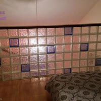 Villa in Republic of Cyprus, Lemesou, Nicosia, 160 sq.m.