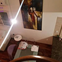 Villa in Republic of Cyprus, Lemesou, Nicosia, 160 sq.m.