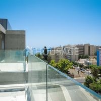 Квартира на Кипре, Лимасол, 263 кв.м.