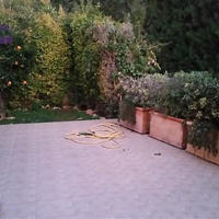 Villa in Republic of Cyprus, Lemesou, Nicosia, 160 sq.m.