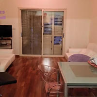 Villa in Republic of Cyprus, Lemesou, Nicosia, 160 sq.m.