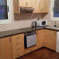 Villa in Republic of Cyprus, Lemesou, Nicosia, 160 sq.m.